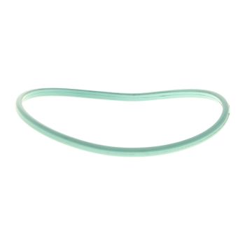 VEMO V24-09-0053 Fuel Sender Unit Seal