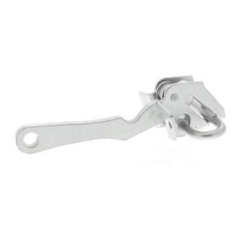 VAICO V24-1000 Door Check
