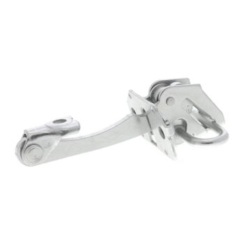 VAICO V24-1088 Door Check