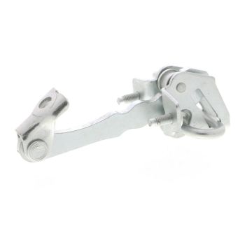 VAICO V24-1091 Door Check