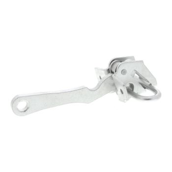 VAICO V24-1129 Door Check