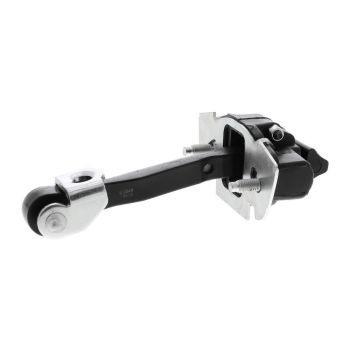 VAICO V24-1222 Door Check