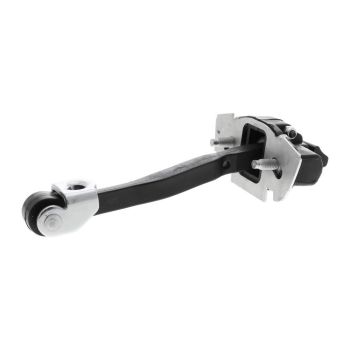 VAICO V24-1223 Door Check