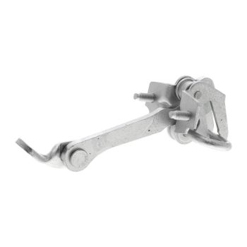 VAICO V24-1234 Door Check