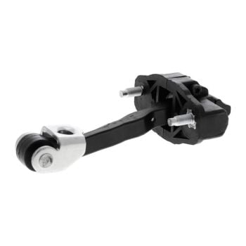 VAICO V24-1237 Door Check