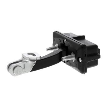 VAICO V24-1240 Door Check
