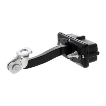 VAICO V24-1241 Door Check