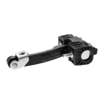 VAICO V24-1249 Door Check