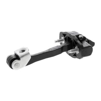 VAICO V24-1252 Door Check