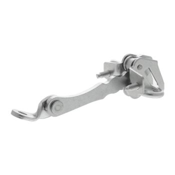 VAICO V24-1256 Door Check