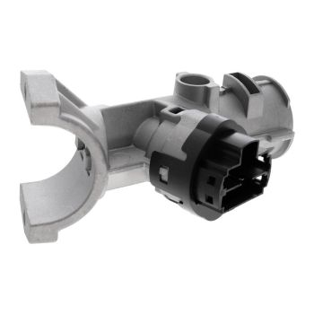 VAICO V24-1263 Steering Lock