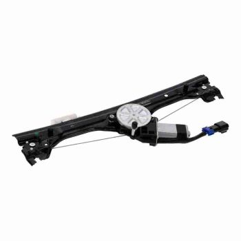 VAICO V24-1317 Window Regulator