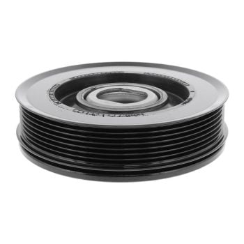 VAICO V24-1335 Crankshaft Belt Pulley