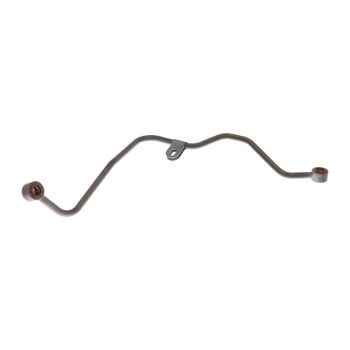 VAICO V24-1346 Charger Oil Pipe