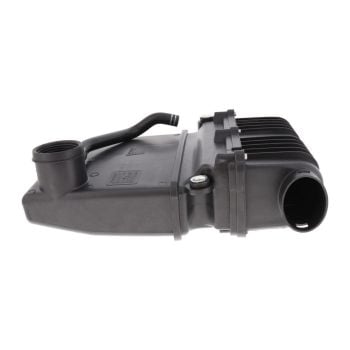 VAICO V24-1397 Air Filter Housing