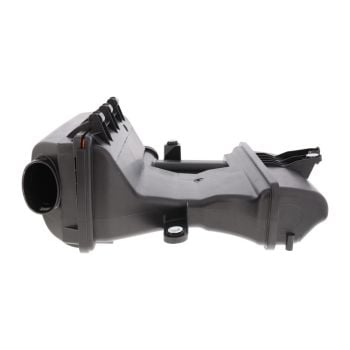 VAICO V24-1403 Air Filter Housing