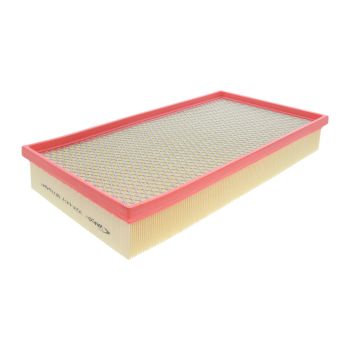 VAICO V24-1427 Air Filter