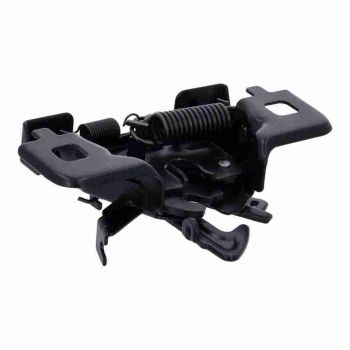 VAICO V24-1453 Hood Lock
