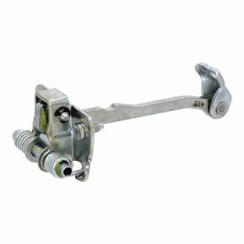VAICO V24-1479 Door Check