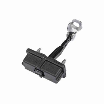 VAICO V24-1577 Door Check