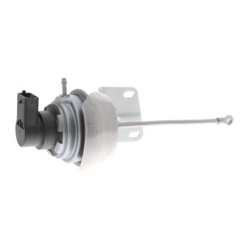VEMO V24-40-0004 Charger Control Box