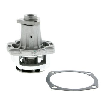 VAICO V24-50005 Engine Cooling Water Pump