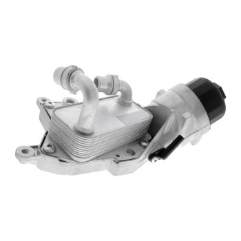 VEMO V24-60-0010 Oil Filter Module