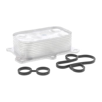 VEMO V24-60-0014 Engine Oil Cooler