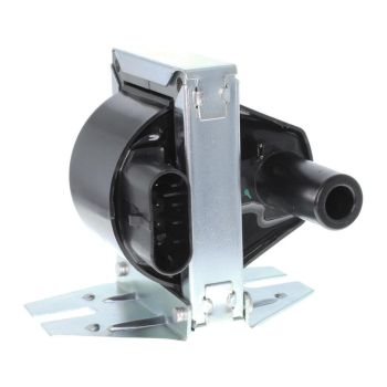 VEMO V24-70-0013 Ignition Coil