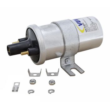 VEMO V24-70-0019 Ignition Coil
