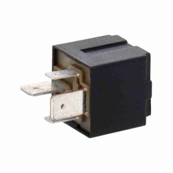 VEMO V24-71-0024 Multifunctional Relay