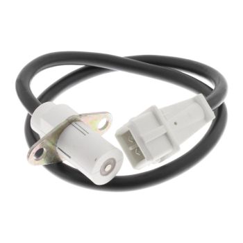 VEMO V24-72-0063 Crankshaft Pulse Sensor