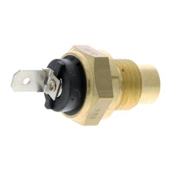 VEMO V24-72-0077 Coolant Temperature Sensor