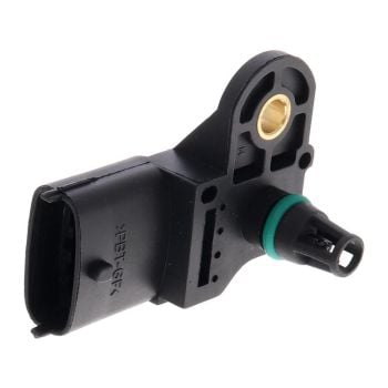 VEMO V24-72-0099 Intake Manifold Pressure Sensor