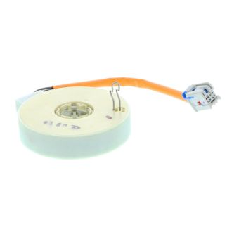 VEMO V24-72-0122 Steering Angle Sensor