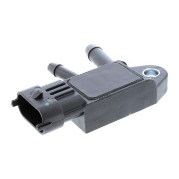 VEMO V24-72-0128 Exhaust Gas Temperature Sensor