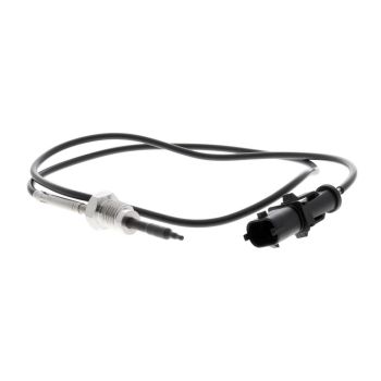 VEMO V24-72-0142 Exhaust Gas Temperature Sensor