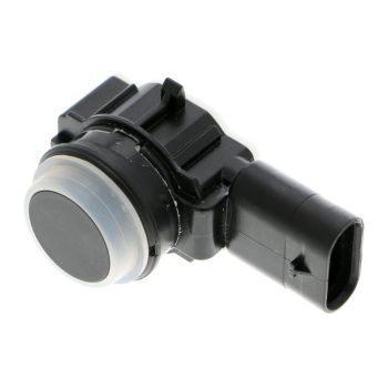 VEMO V24-72-0148 Park Distance Control Sensor