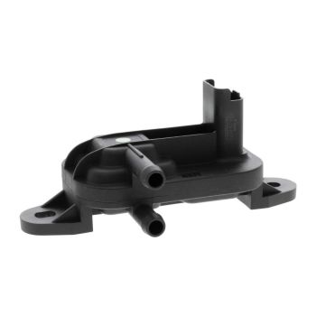VEMO V24-72-0171 Exhaust Gas Temperature Sensor