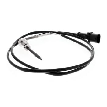 VEMO V24-72-0216 Exhaust Gas Temperature Sensor