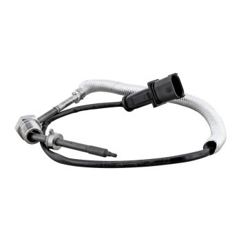 VEMO V24-72-0220 Exhaust Gas Temperature Sensor