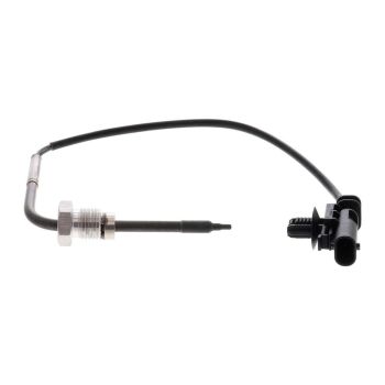 VEMO V24-72-0225 Exhaust Gas Temperature Sensor