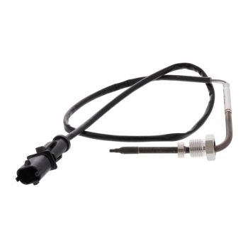 VEMO V24-72-0229 Exhaust Gas Temperature Sensor