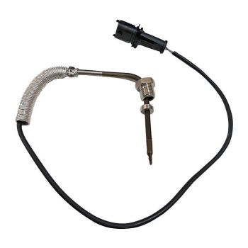 VEMO V24-72-0266 Exhaust Gas Temperature Sensor