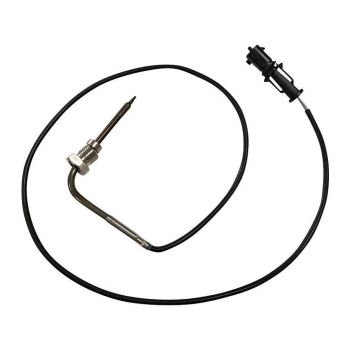 VEMO V24-72-0270 Exhaust Gas Temperature Sensor