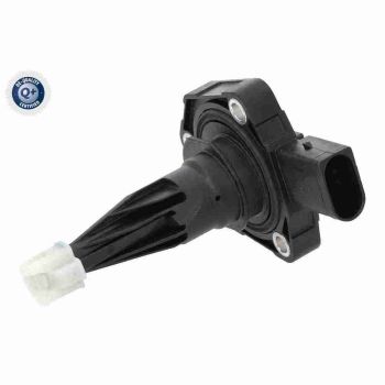 VEMO V24-72-0308 Engine Oil Level Sensor