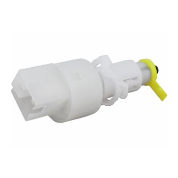 VEMO V24-73-0002 Stop Light Switch