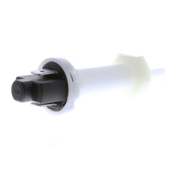 VEMO V24-73-0003 Stop Light Switch