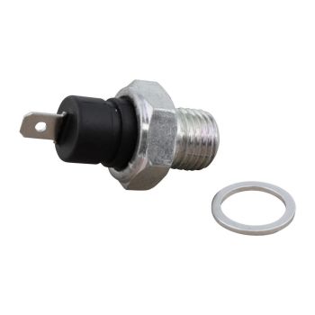 VEMO V24-73-0005 Oil Pressure Switch