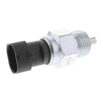 VEMO V24-73-0006 Reverse Light Switch